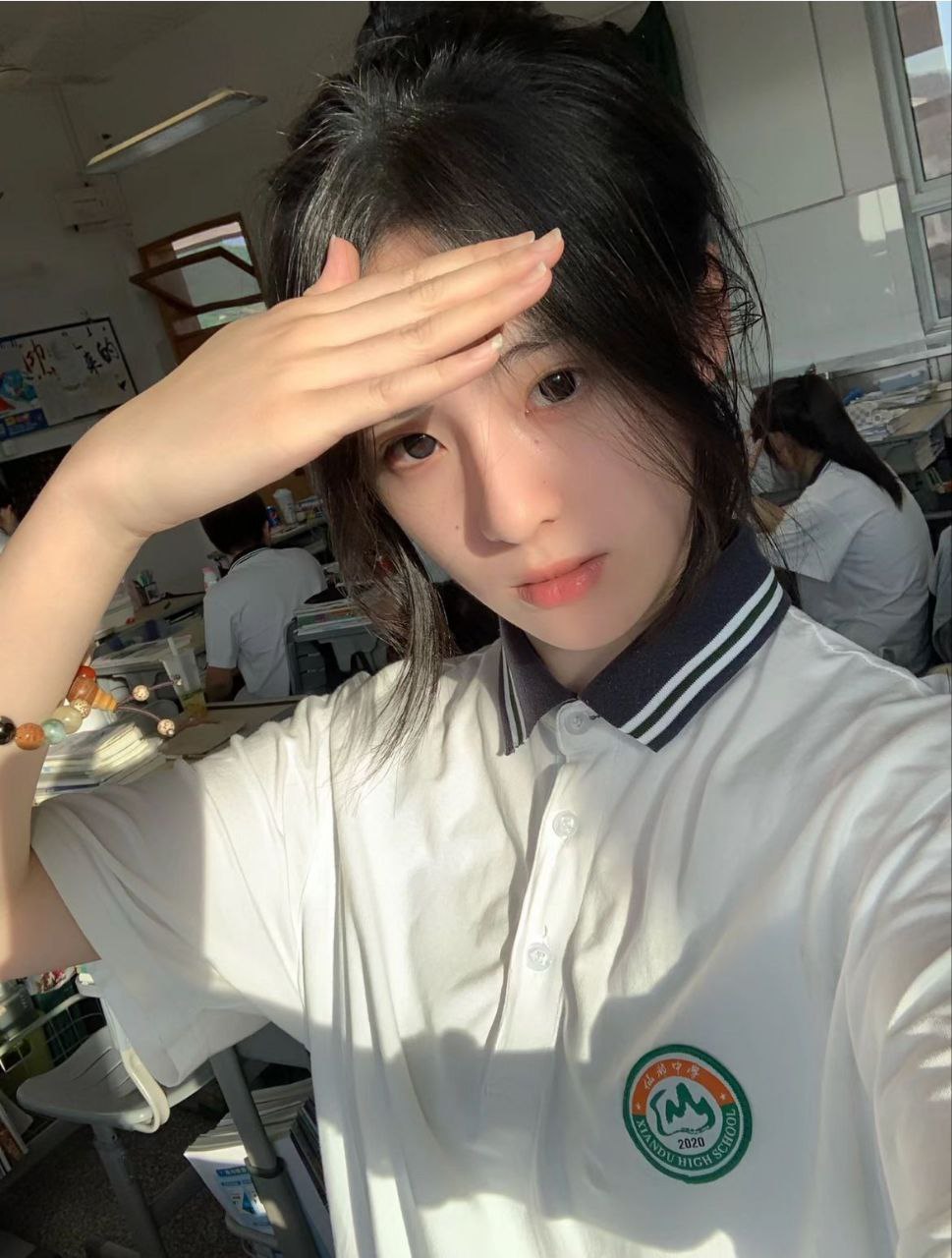 南京外围 06白虎学妹純天然零整甜美白纯幼