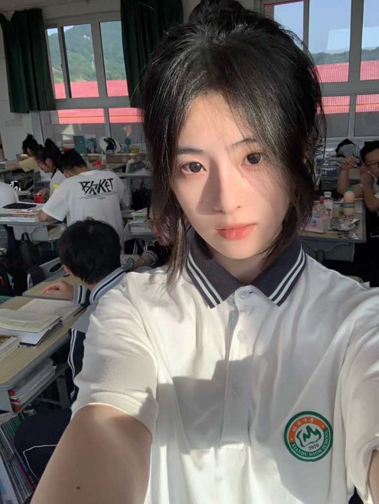 南京外围 06白虎学妹純天然零整甜美白纯幼相关配图