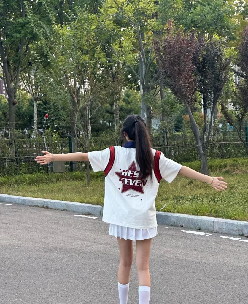 南京外围 06新人 162小可爱相关配图