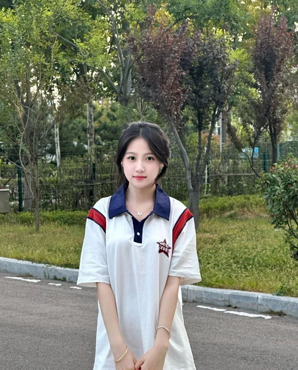 南京外围 06新人 162小可爱