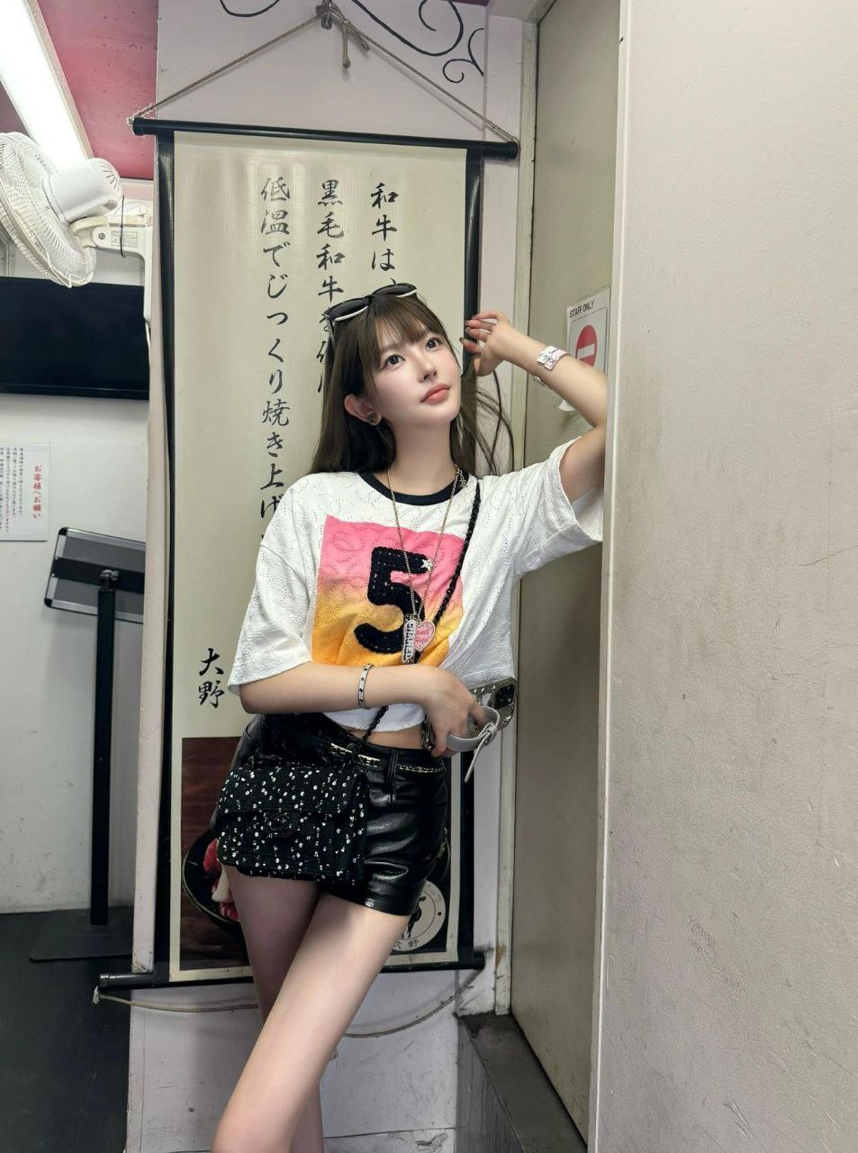 深圳外围 00年抖音网红 冷白皮超级粉嫩