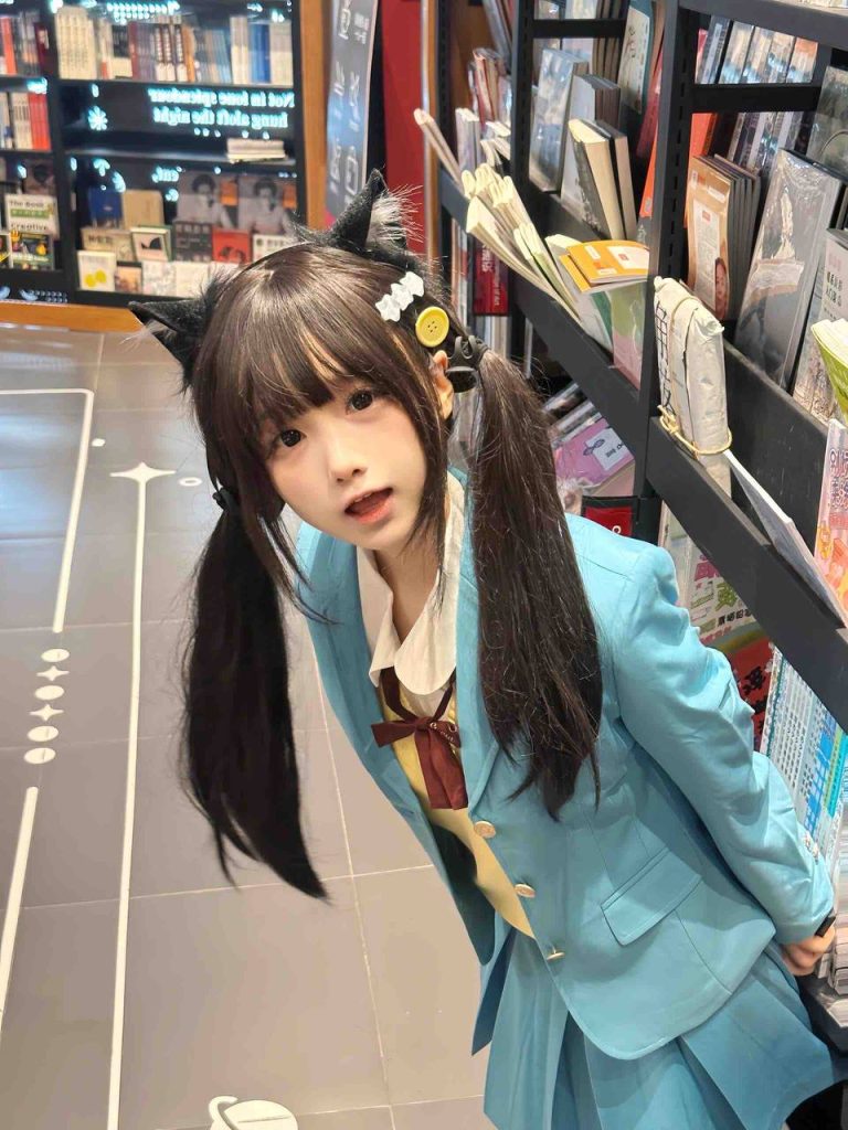 北京外围 软萌小萝莉 乖巧温柔服从相关配图