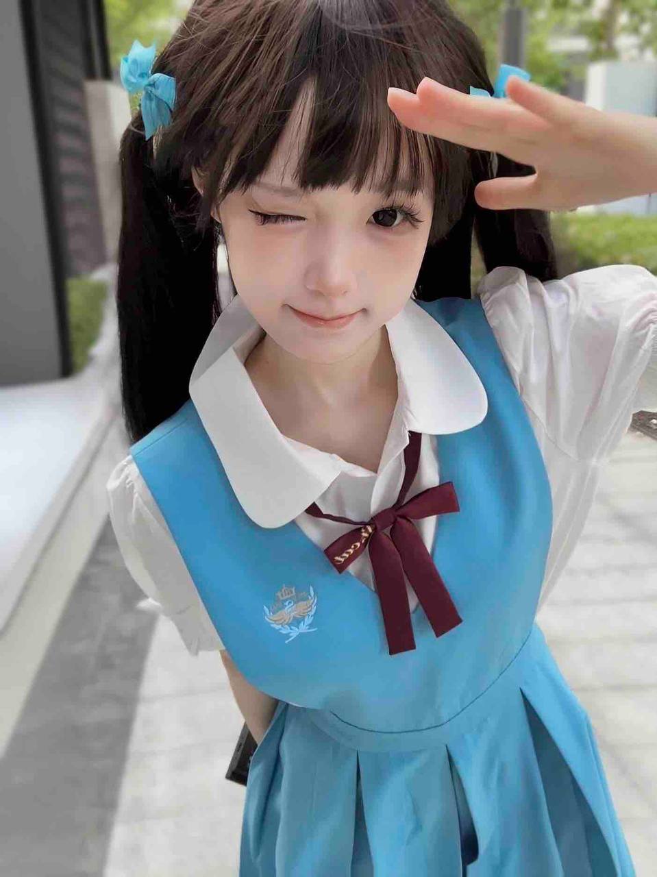 北京外围 软萌小萝莉 乖巧温柔服从