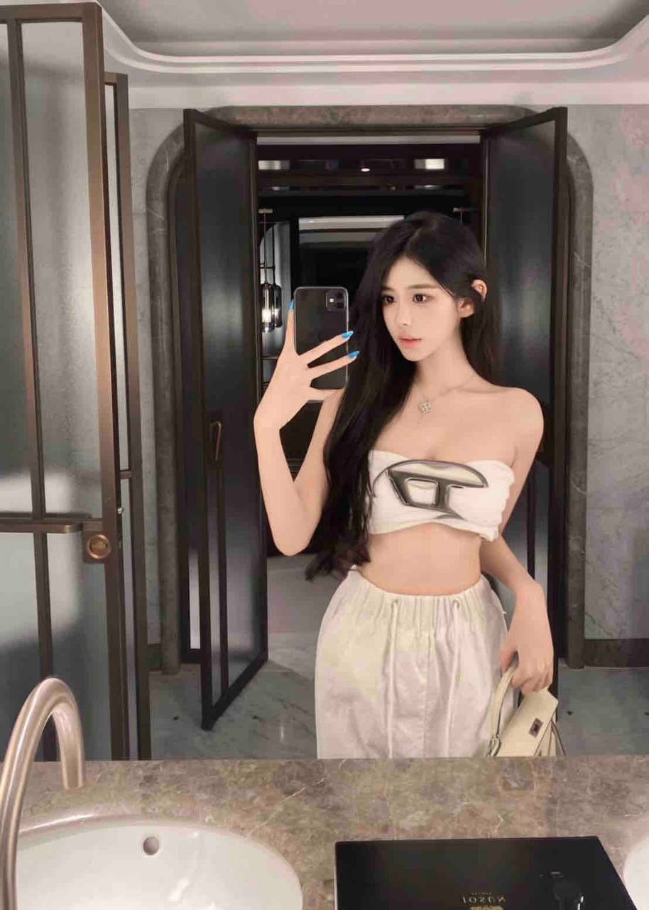 北京外围 03校花女神 完美身材双商在线