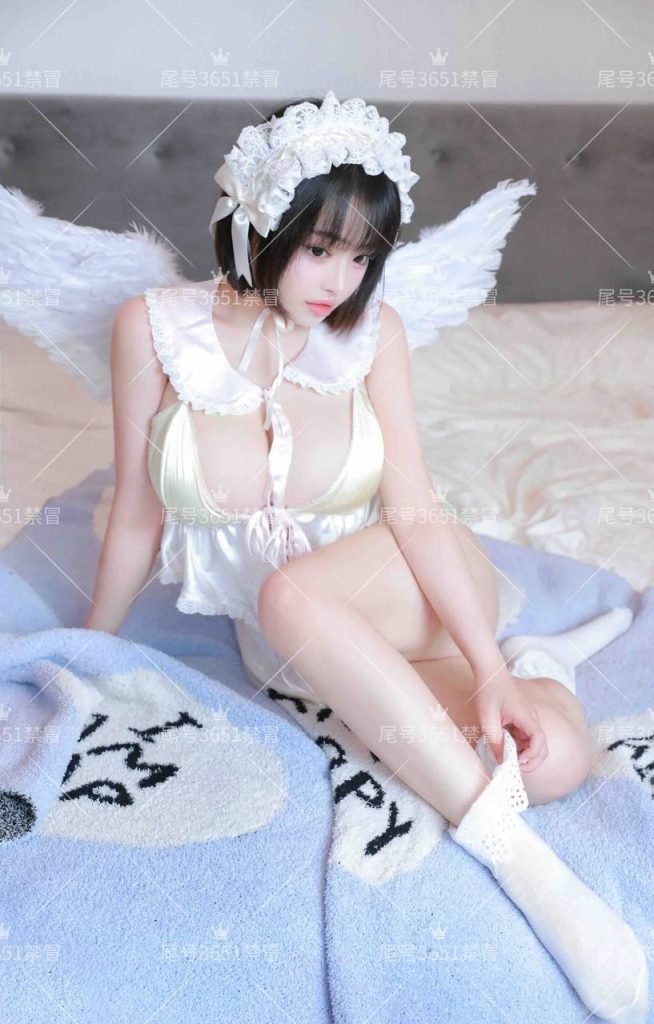 北京外围 06天然白虎 极品飞机脚相关配图