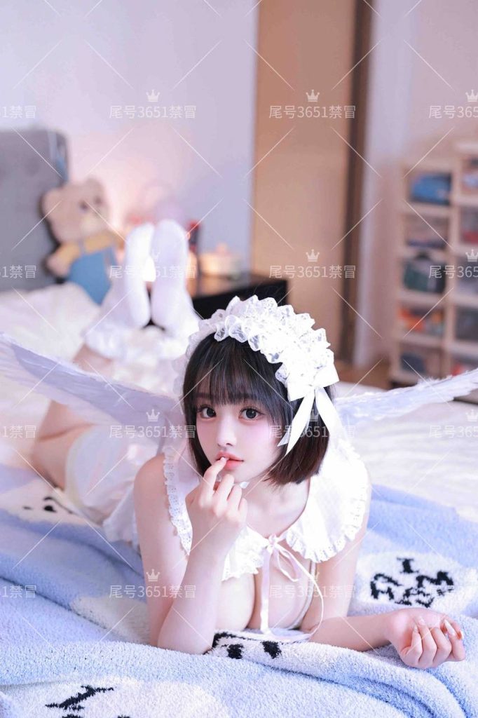 北京外围 06天然白虎 极品飞机脚相关配图