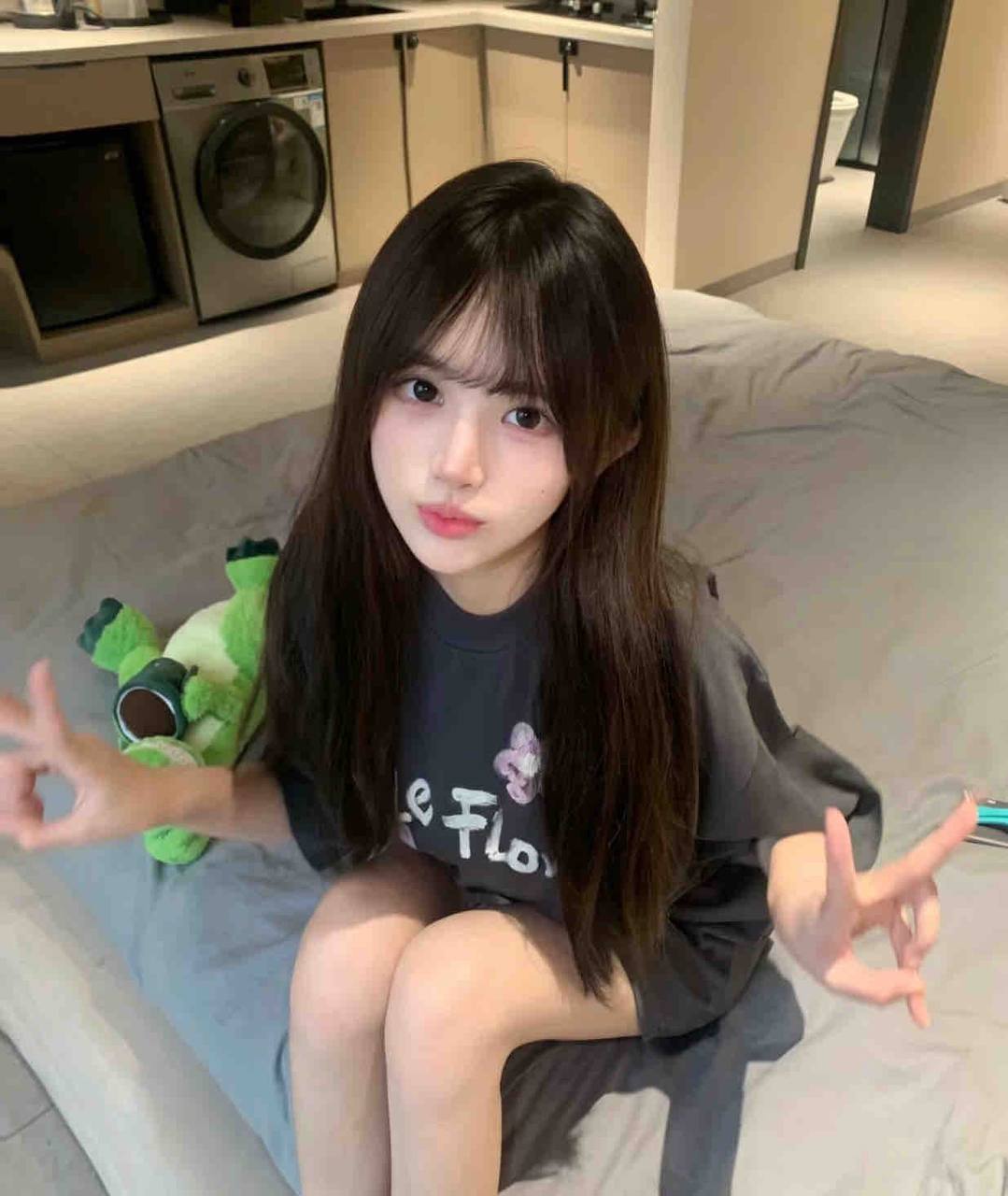 南京外围 03排骨精 A4腰超级细 笔直筷子腿