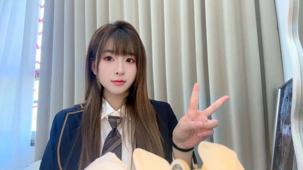 北京外围 06极品白小纯学妹 洋气甜美相关配图