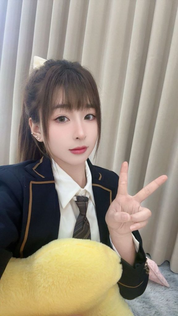 北京外围 06极品白小纯学妹 洋气甜美相关配图
