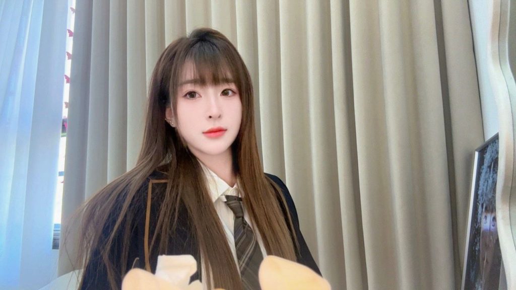 北京外围 06极品白小纯学妹 洋气甜美相关配图