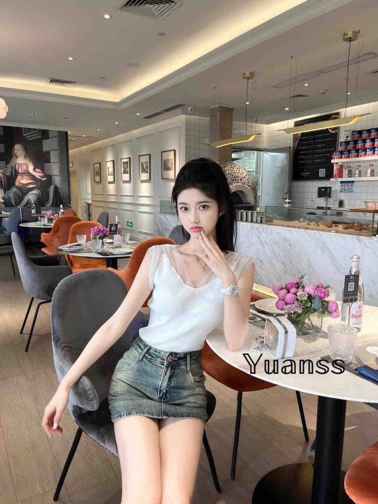 成都外围 真实再校舞蹈系校花 温柔乖巧的初恋女友相关配图