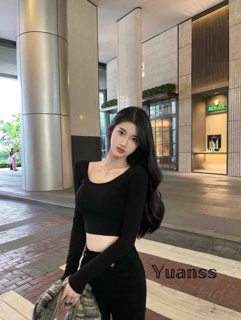 成都外围 真实再校舞蹈系校花 温柔乖巧的初恋女友相关配图