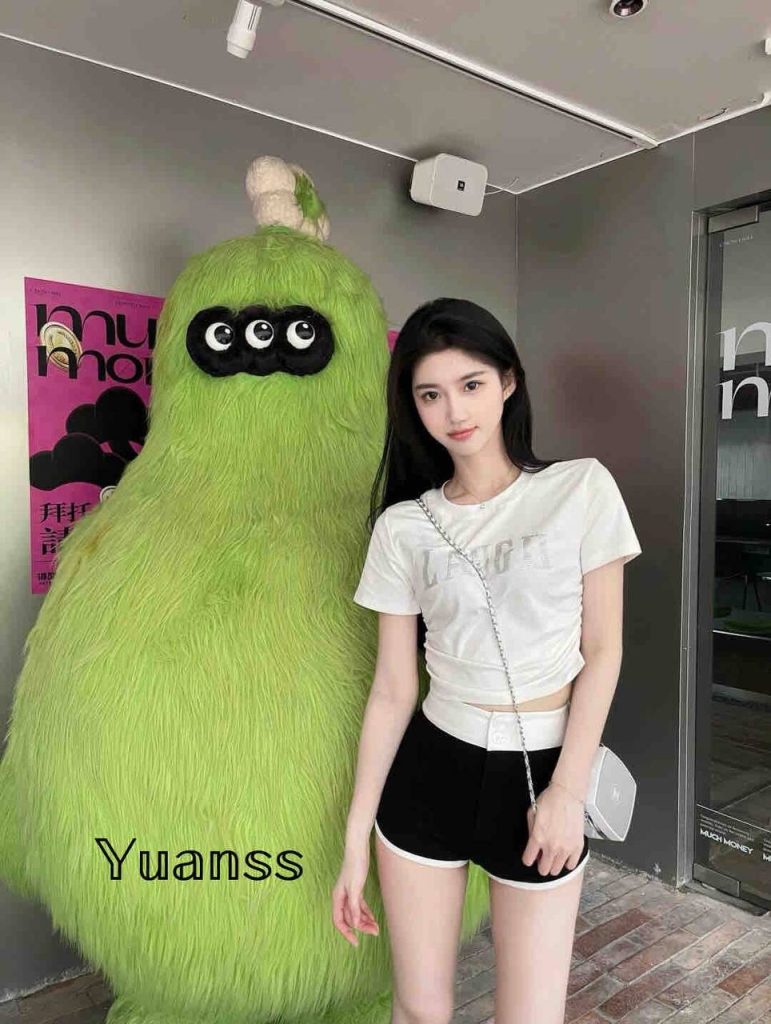 成都外围 真实再校舞蹈系校花 温柔乖巧的初恋女友相关配图