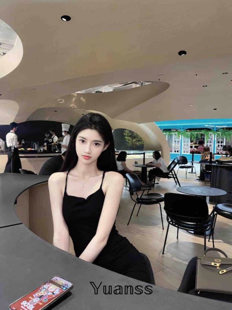 成都外围 真实再校舞蹈系校花 温柔乖巧的初恋女友相关配图