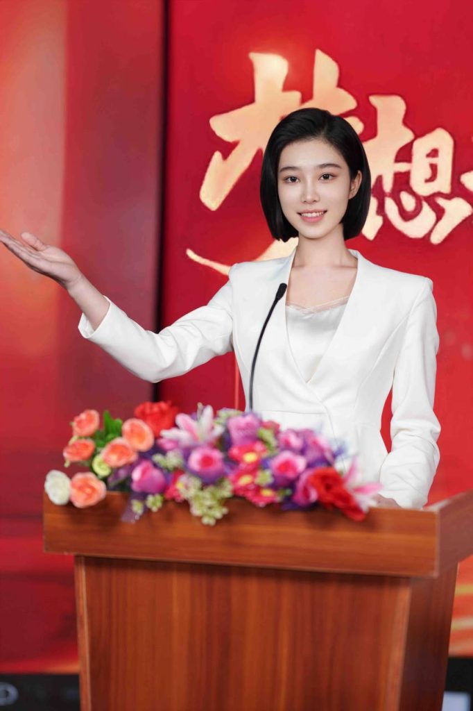 北京外围 京城极品176E 天然高级脸 气质俱佳相关配图