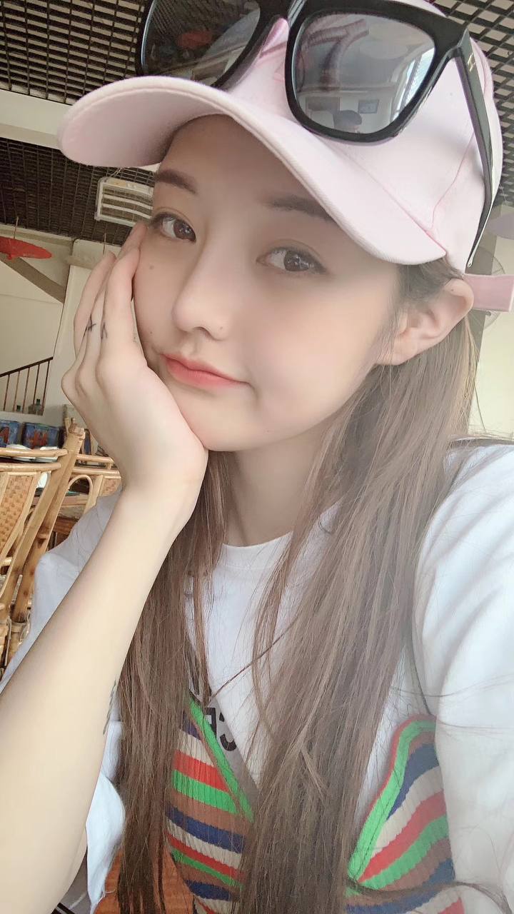 深圳外围 真实抖音小网红 初恋女友feel