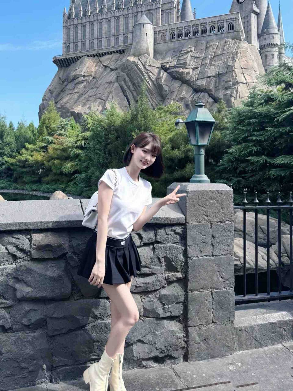 苏州外围  04学生兼职🌸理想女友✔