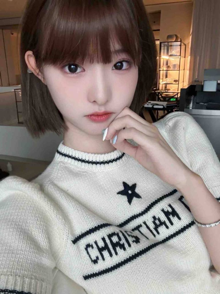 苏州外围  04学生兼职🌸理想女友✔相关配图