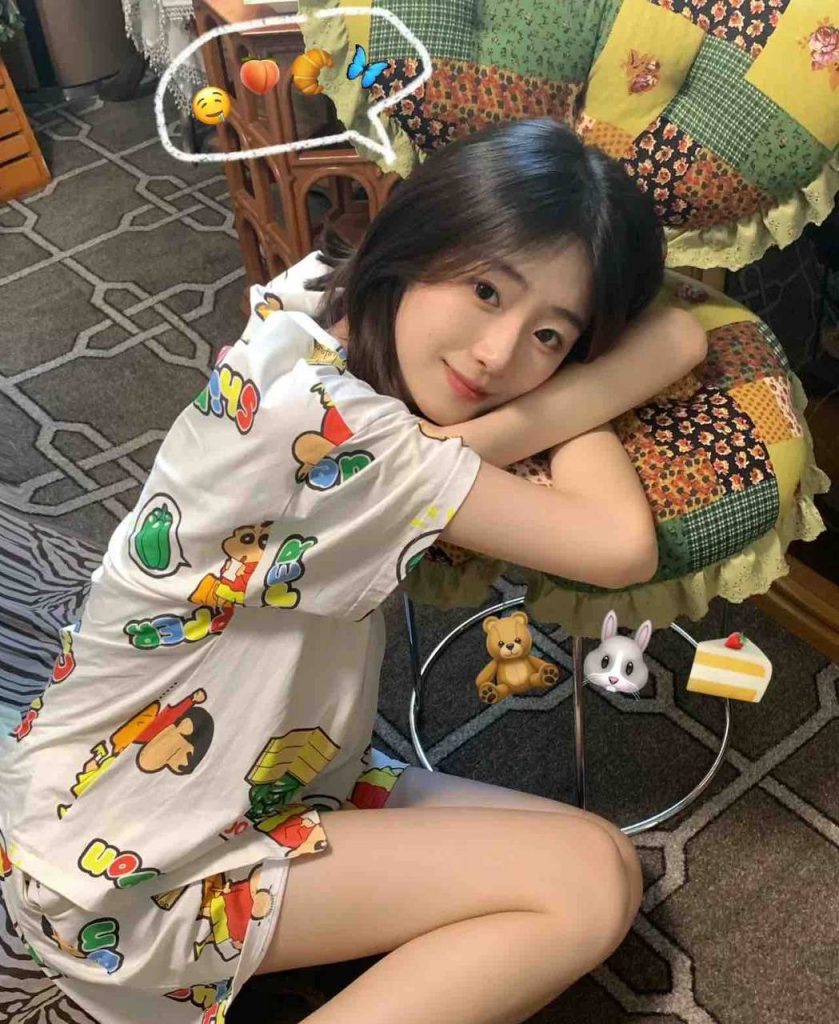 苏州外围 04贴心小女友 大长腿相关配图