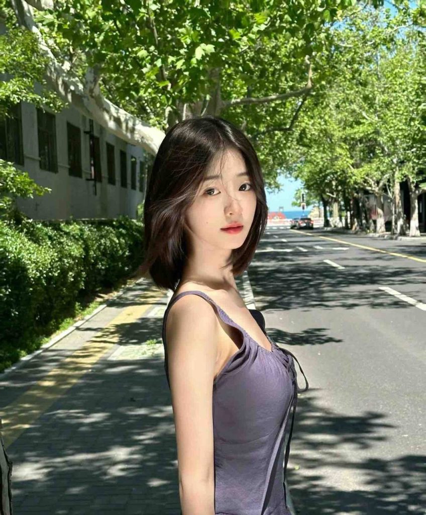 苏州外围 04贴心小女友 大长腿相关配图