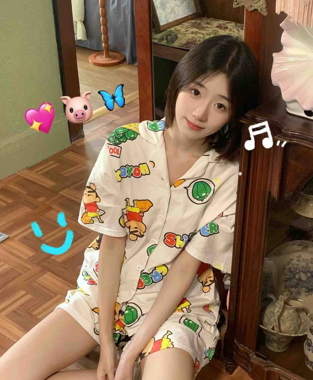 苏州外围 04贴心小女友 大长腿