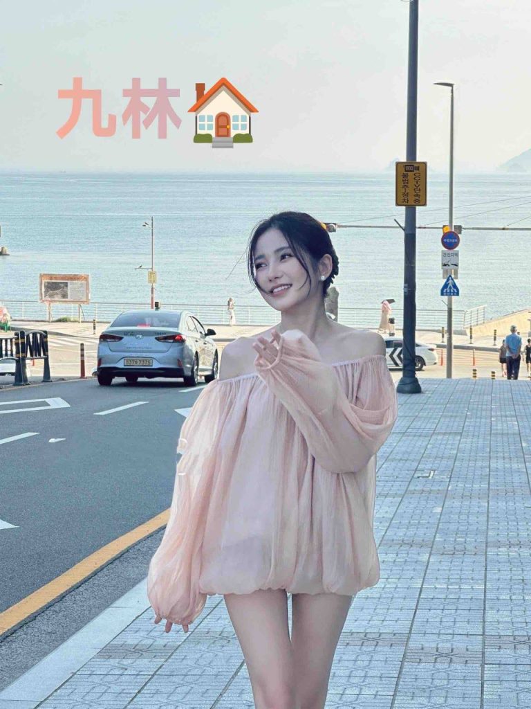 武汉外围 05/167探店博主 青春body相关配图