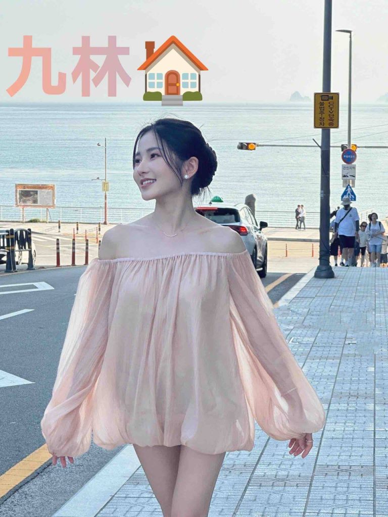 武汉外围 05/167探店博主 青春body相关配图