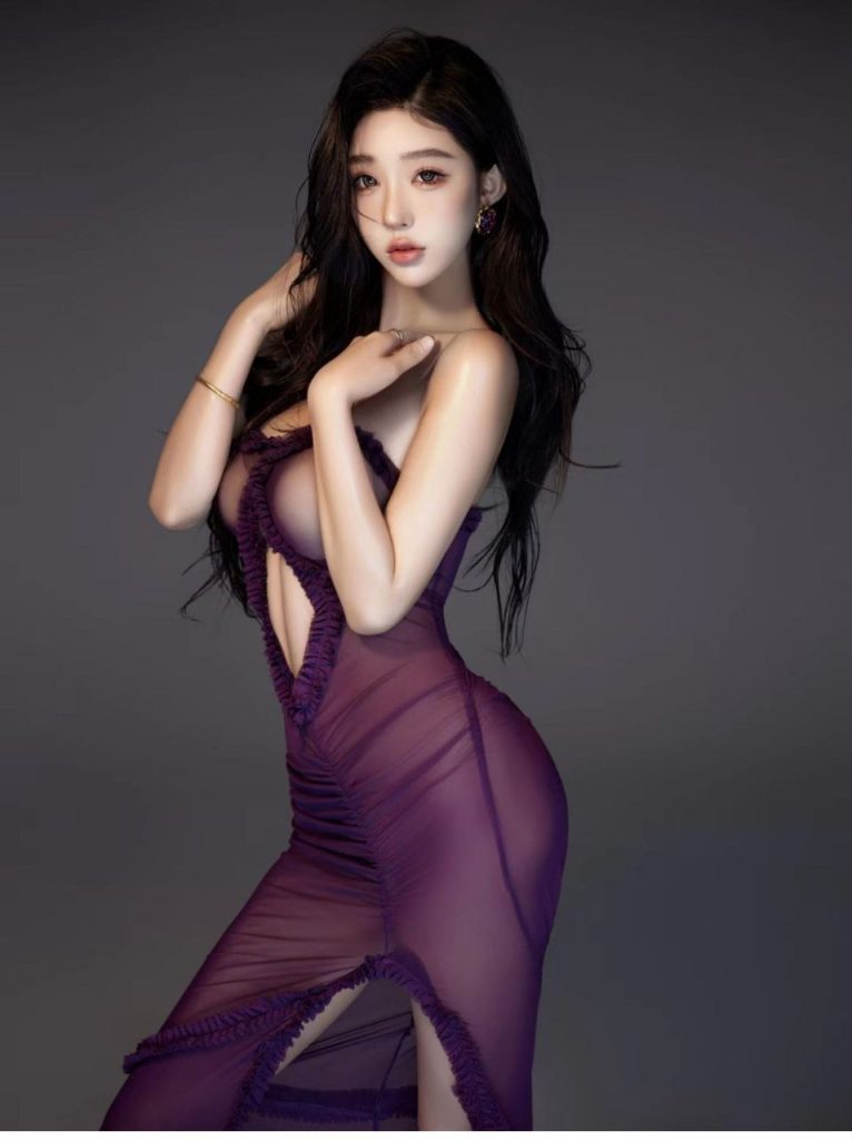 南京外围 顶美御姐温柔似水,热情体贴相关配图
