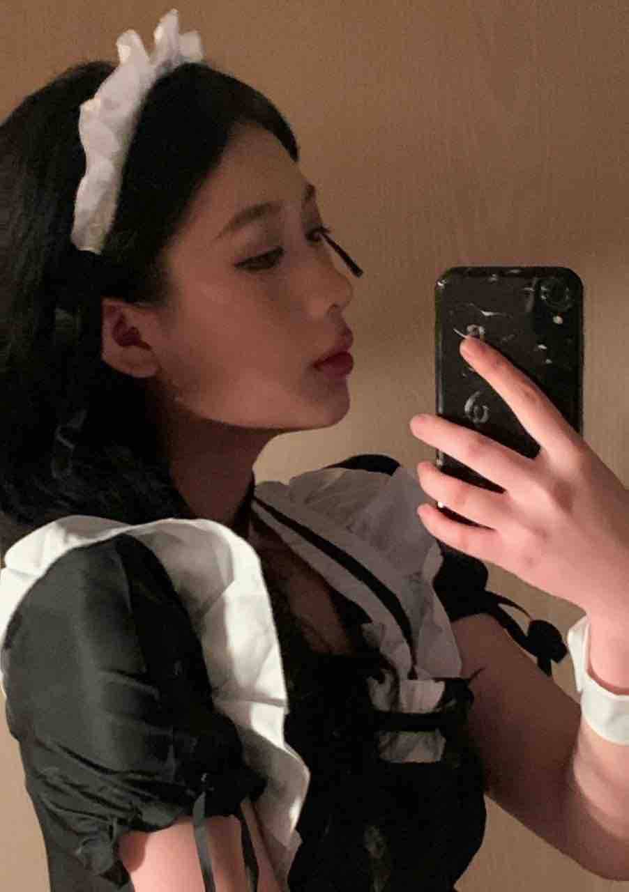 宁波外围 03纯新人 极品炮架