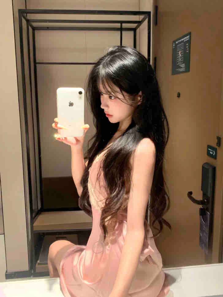 上海高端外围 06超级可爱小兔子相关配图