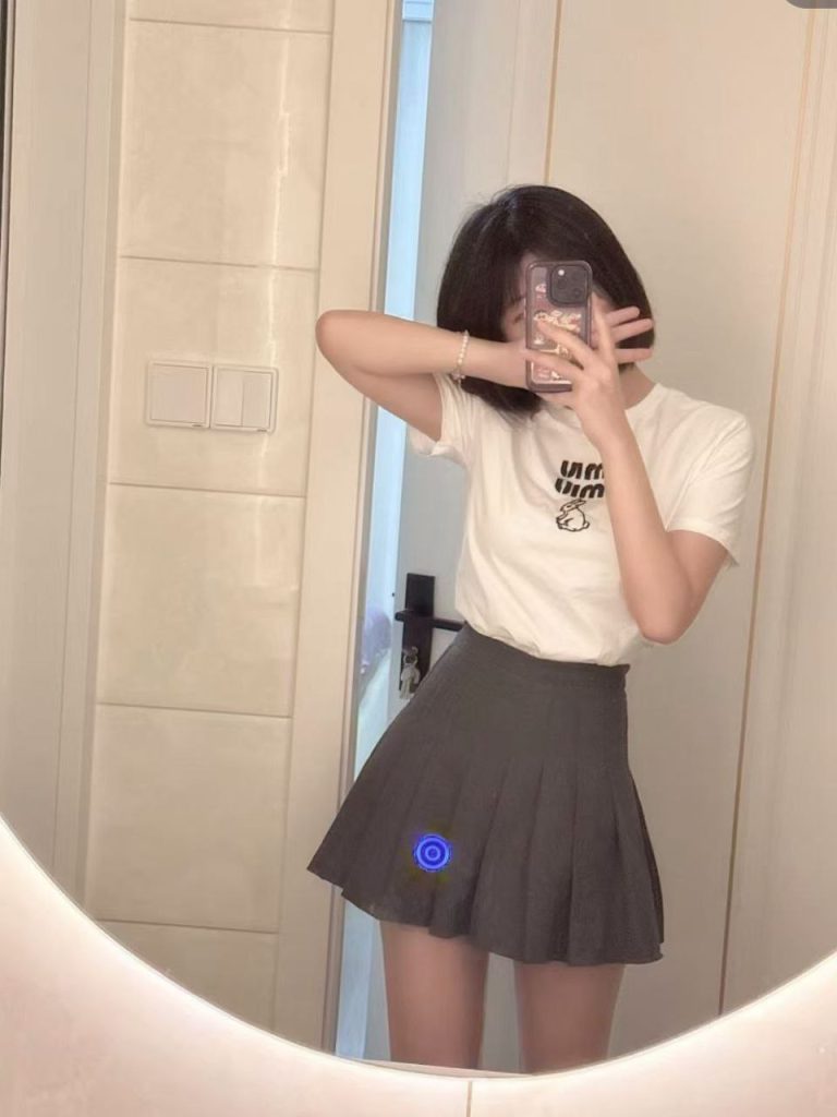 厦门外围 02/169/c 初恋女友feel相关配图