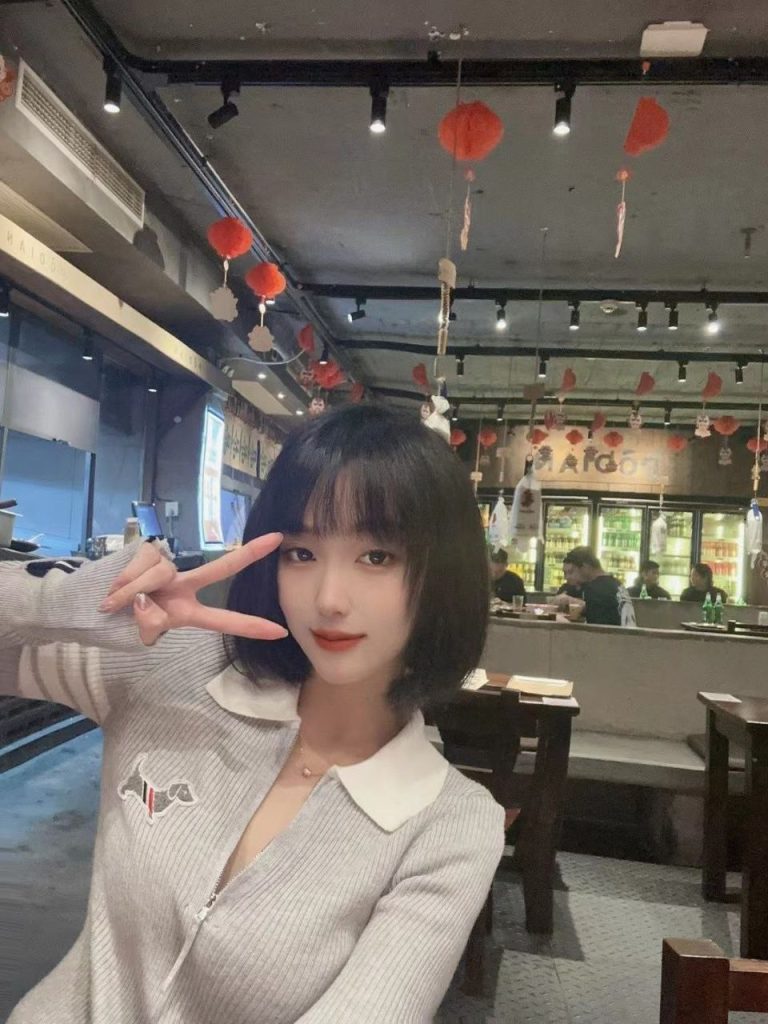 厦门外围 02/169/c 初恋女友feel相关配图