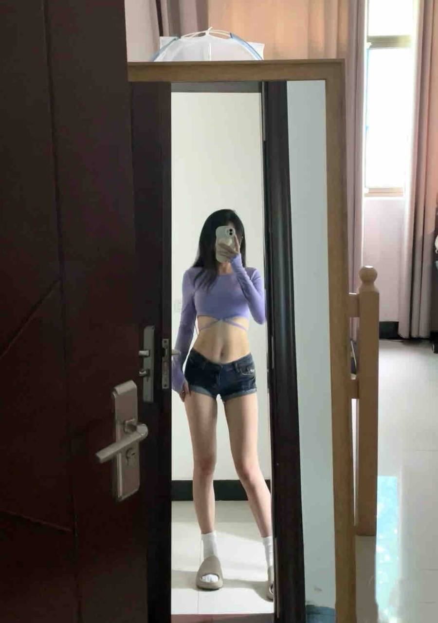 广州外围 音乐老师兼职 高素质新人