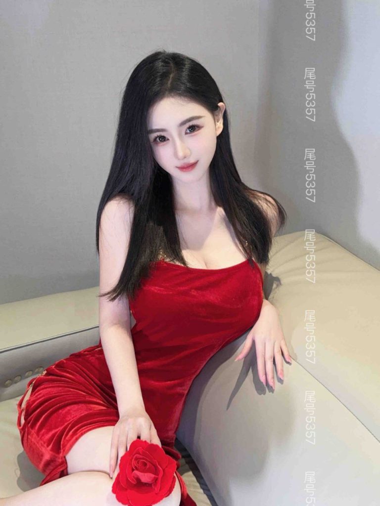 广州外围 00后可可 兼职新人 少女粉相关配图