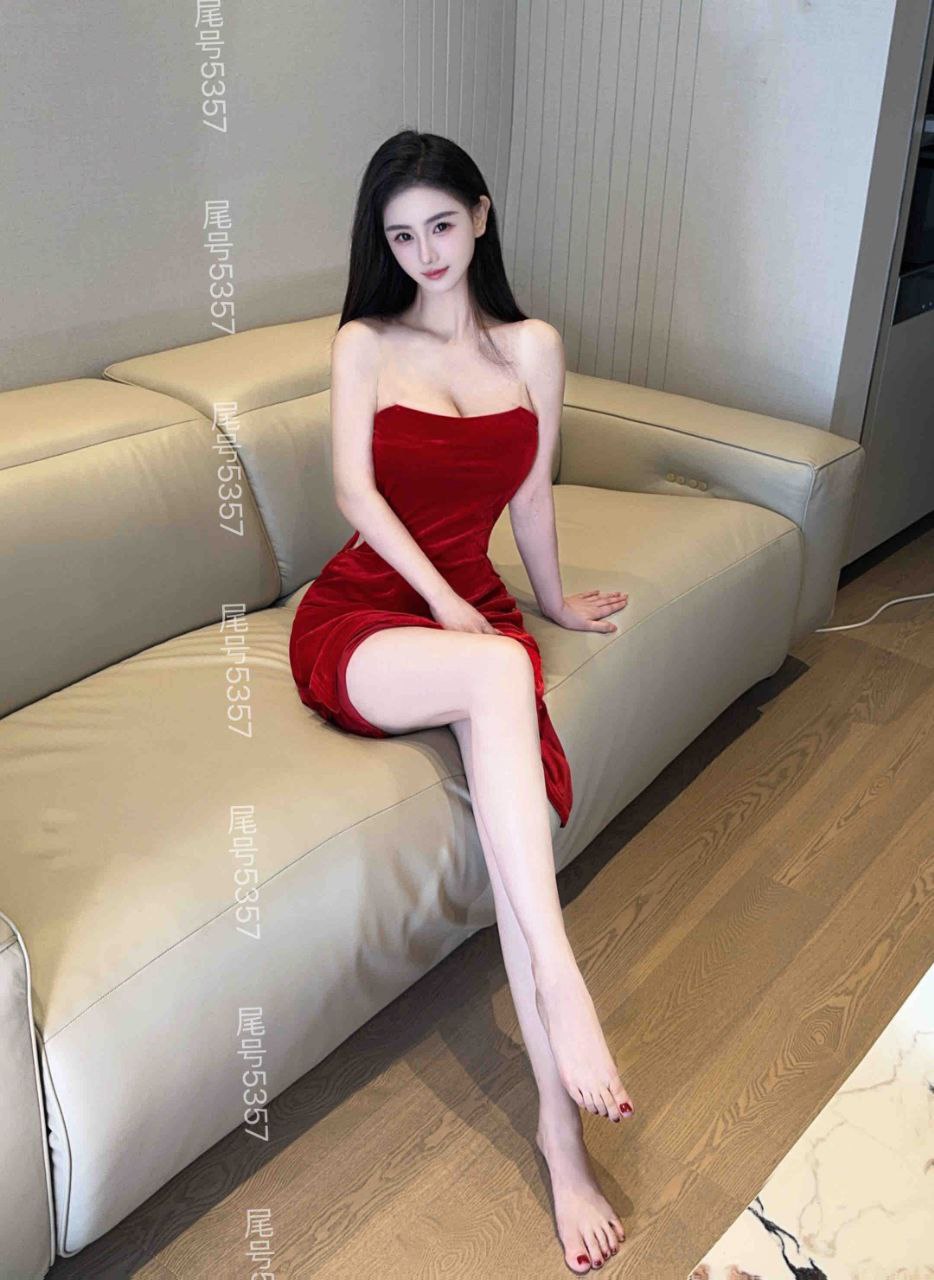 广州外围 00后可可 兼职新人 少女粉