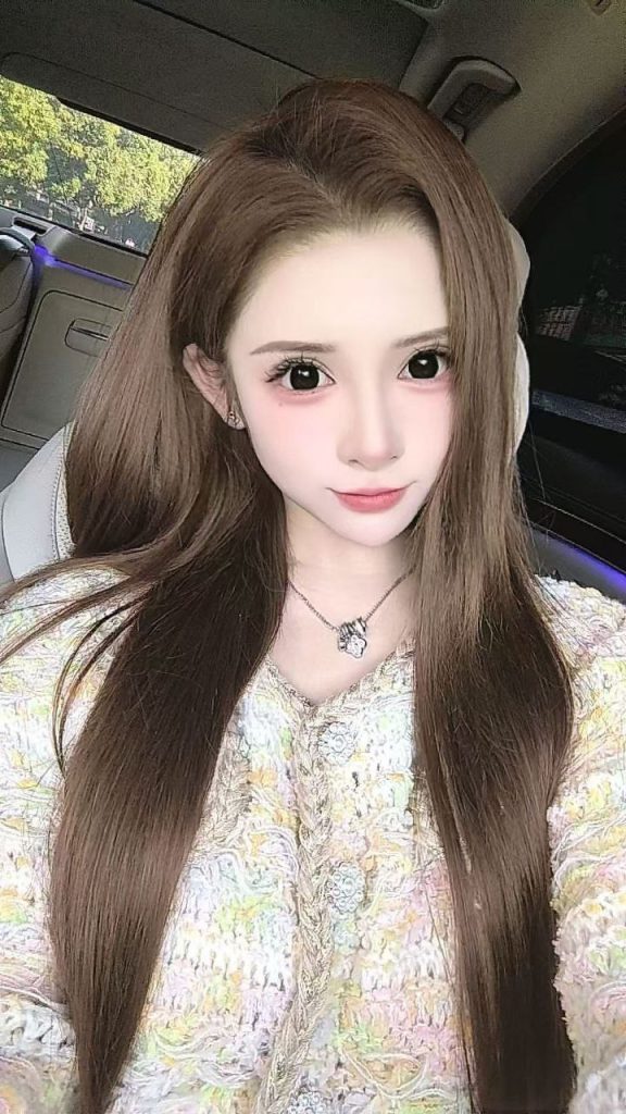 上海外围浦东中圈 醒醒04年领家小妹相关配图