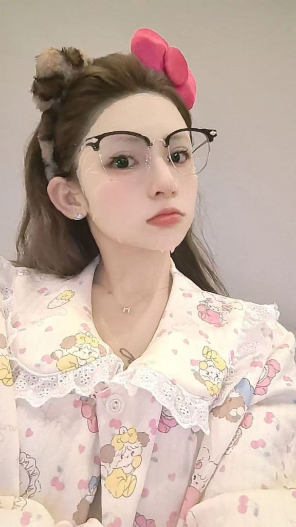 上海外围浦东中圈 醒醒04年领家小妹相关配图