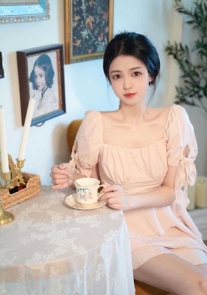 杭州外围 170/04 良家圈外人温柔似水相关配图