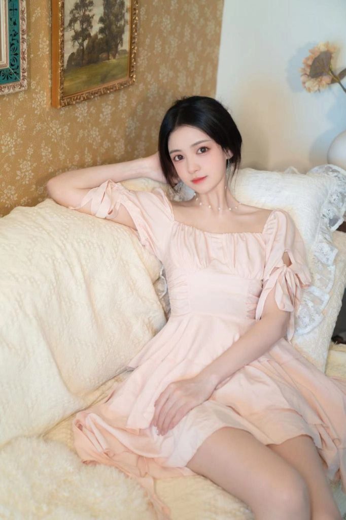 杭州外围 170/04 良家圈外人温柔似水相关配图