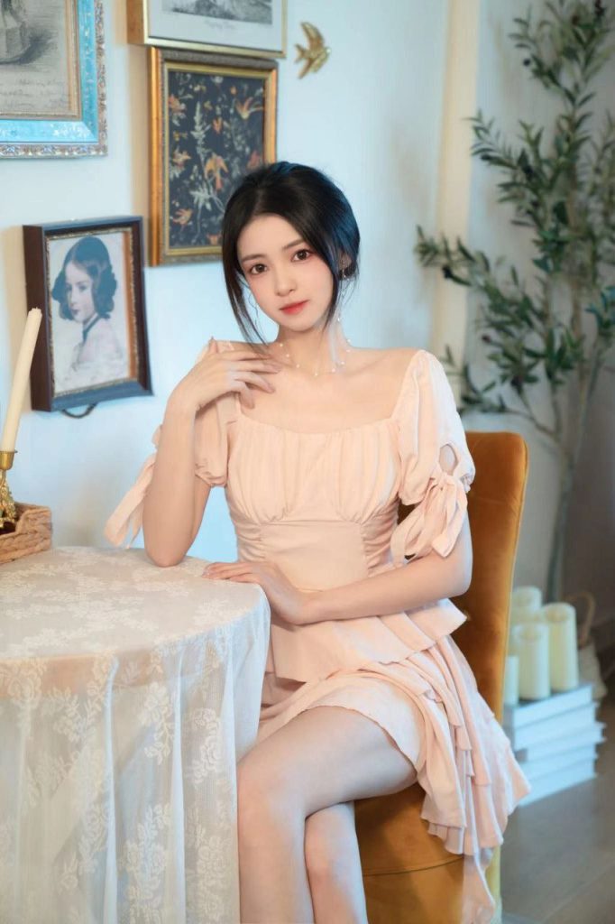 杭州外围 170/04 良家圈外人温柔似水相关配图