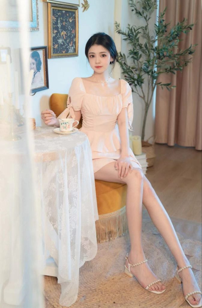 杭州外围 170/04 良家圈外人温柔似水相关配图