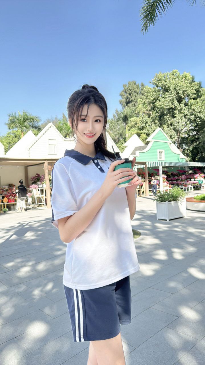 青岛外围 🍃首开极品航空学院05白小纯🍃