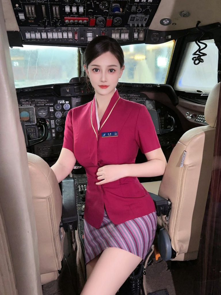 杭州外围 168大F 在职空姐 网红达人相关配图
