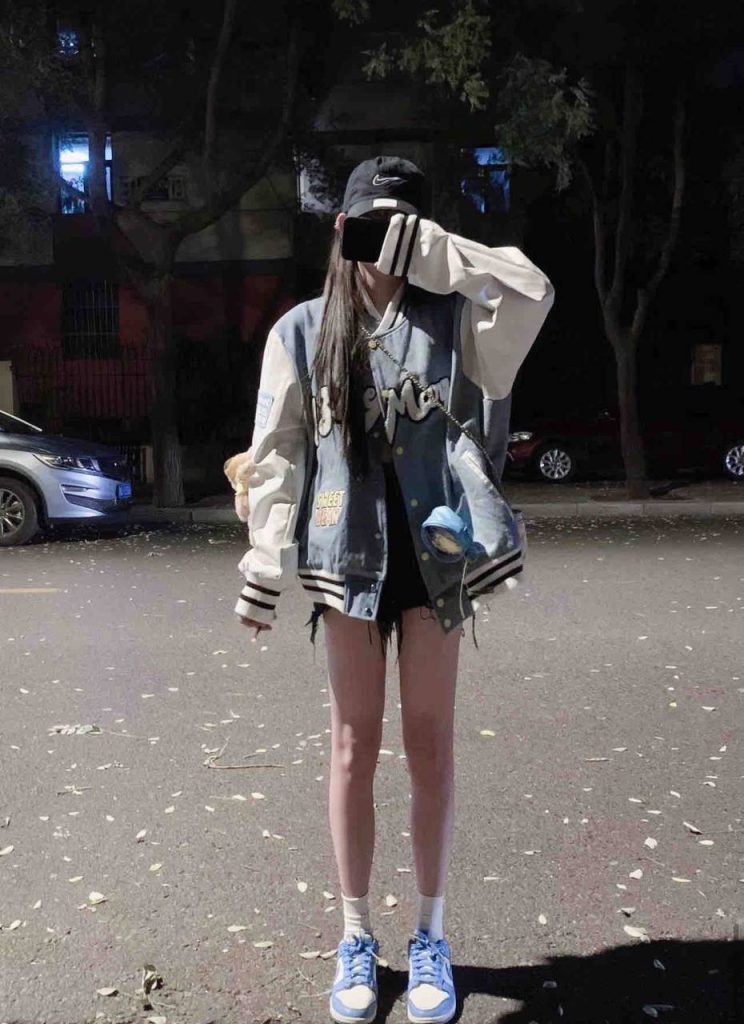 温州外围 甜美蘿莉 莼欲天花板相关配图