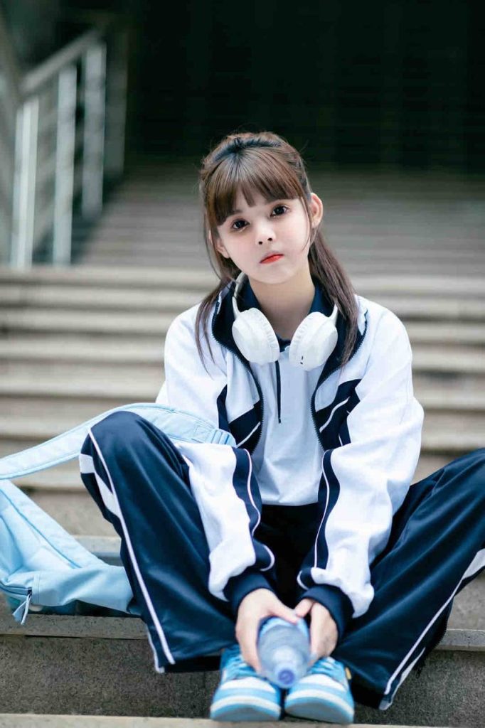 温州外围 甜美蘿莉 莼欲天花板相关配图