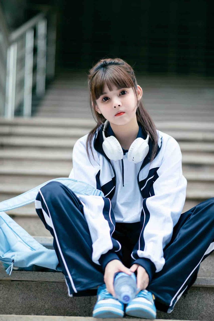 温州外围 甜美蘿莉 莼欲天花板