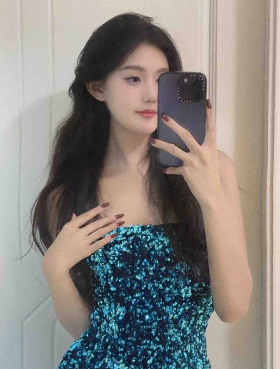 济南外围 洋气大牌 你的理想型完美女友 
