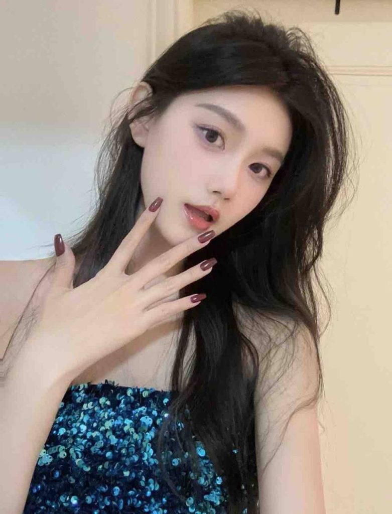 济南外围 洋气大牌 你的理想型完美女友 相关配图