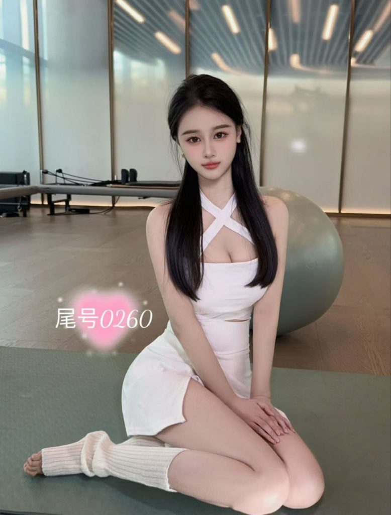 北京外围 06艺术生兼职 高颜值高素质高情商相关配图