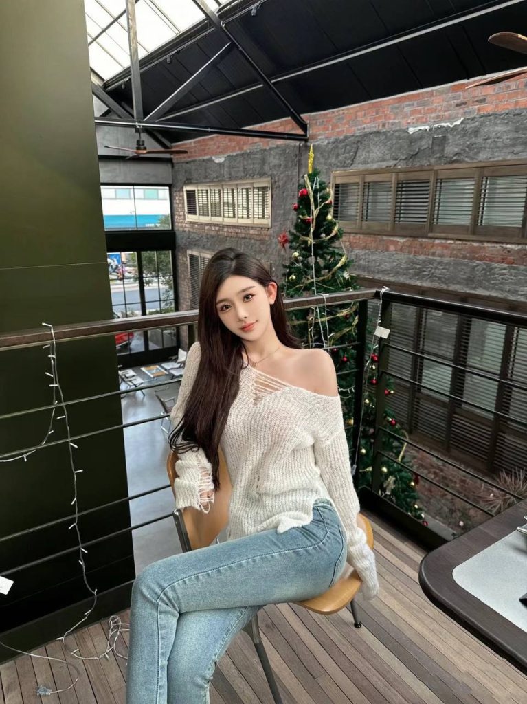 苏州外围 真实茶藝師 溫婉气质 洋气大牌 相关配图